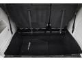 Stone White - Grand Caravan Crew Photo No. 18