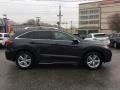 Graphite Luster Metallic - RDX Technology AWD Photo No. 2
