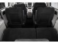 Stone White - Grand Caravan Crew Photo No. 19