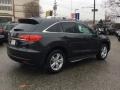 Graphite Luster Metallic - RDX Technology AWD Photo No. 3