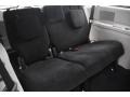 Stone White - Grand Caravan Crew Photo No. 22