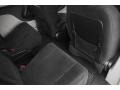 Stone White - Grand Caravan Crew Photo No. 23