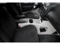 Stone White - Grand Caravan Crew Photo No. 24