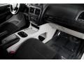 Stone White - Grand Caravan Crew Photo No. 25
