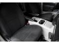 Stone White - Grand Caravan Crew Photo No. 26
