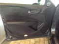 Graphite Luster Metallic - RDX Technology AWD Photo No. 9