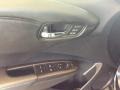 Graphite Luster Metallic - RDX Technology AWD Photo No. 10