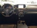 Graphite Luster Metallic - RDX Technology AWD Photo No. 14