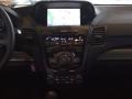Graphite Luster Metallic - RDX Technology AWD Photo No. 15