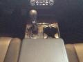 Graphite Luster Metallic - RDX Technology AWD Photo No. 16