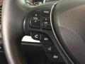 Graphite Luster Metallic - RDX Technology AWD Photo No. 18