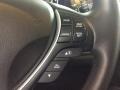 Graphite Luster Metallic - RDX Technology AWD Photo No. 19