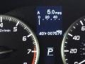 Graphite Luster Metallic - RDX Technology AWD Photo No. 20