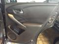 Graphite Luster Metallic - RDX Technology AWD Photo No. 23
