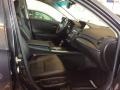 Graphite Luster Metallic - RDX Technology AWD Photo No. 27