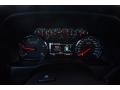 Black - Silverado 2500HD LTZ Crew Cab Photo No. 12