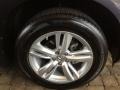 Graphite Luster Metallic - RDX Technology AWD Photo No. 28