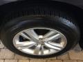 Graphite Luster Metallic - RDX Technology AWD Photo No. 29