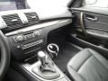 Alpine White - 1 Series 128i Convertible Photo No. 18