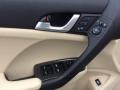 Bellanova White Pearl - TSX Technology Sedan Photo No. 10