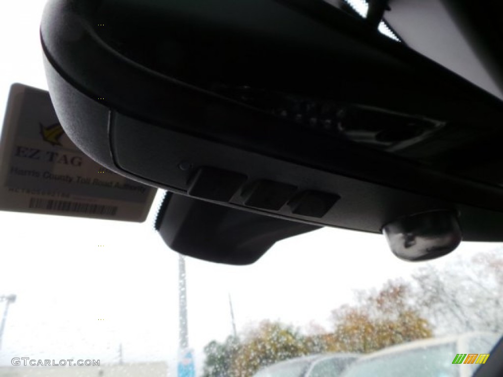 2013 1 Series 128i Convertible - Alpine White / Black photo #21