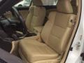 Bellanova White Pearl - TSX Technology Sedan Photo No. 13