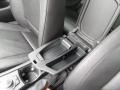 Alpine White - 1 Series 128i Convertible Photo No. 28