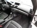 Alpine White - 1 Series 128i Convertible Photo No. 34