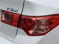 Bellanova White Pearl - TSX Technology Sedan Photo No. 23