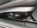 Alpine White - 1 Series 128i Convertible Photo No. 36