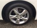Bellanova White Pearl - TSX Technology Sedan Photo No. 29