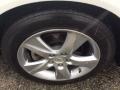 Bellanova White Pearl - TSX Technology Sedan Photo No. 30