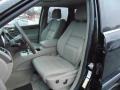 2013 Black Forest Green Pearl Jeep Grand Cherokee Laredo 4x4  photo #12