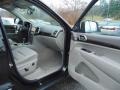 2013 Black Forest Green Pearl Jeep Grand Cherokee Laredo 4x4  photo #14