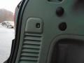 2013 Black Forest Green Pearl Jeep Grand Cherokee Laredo 4x4  photo #19