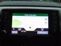 2013 Black Forest Green Pearl Jeep Grand Cherokee Laredo 4x4  photo #23