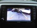 2013 Black Forest Green Pearl Jeep Grand Cherokee Laredo 4x4  photo #24
