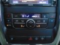 2013 Black Forest Green Pearl Jeep Grand Cherokee Laredo 4x4  photo #25