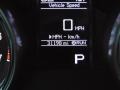 2013 Black Forest Green Pearl Jeep Grand Cherokee Laredo 4x4  photo #28