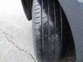 Graphite Gray Metallic - Outback 3.6R Limited Wagon Photo No. 11