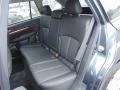 Graphite Gray Metallic - Outback 3.6R Limited Wagon Photo No. 18