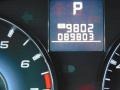 Graphite Gray Metallic - Outback 3.6R Limited Wagon Photo No. 29