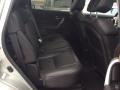 2011 Palladium Metallic Acura MDX   photo #25