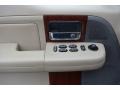Tan Controls Photo for 2007 Ford F150 #99573625