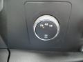Silver Ice Metallic - Silverado 2500HD LT Regular Cab 4x4 Photo No. 35