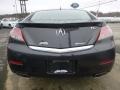 Graphite Luster Metallic - TL SH-AWD Technology Photo No. 6