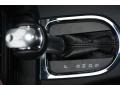 Magnetic Metallic - Mustang EcoBoost Coupe Photo No. 15