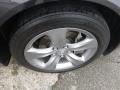 Graphite Luster Metallic - TL SH-AWD Technology Photo No. 9