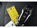 Magnetic Metallic - Mustang EcoBoost Coupe Photo No. 19
