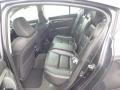 Graphite Luster Metallic - TL SH-AWD Technology Photo No. 13